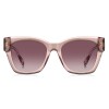 Tommy Hilfiger Th 2156/s 35j3x