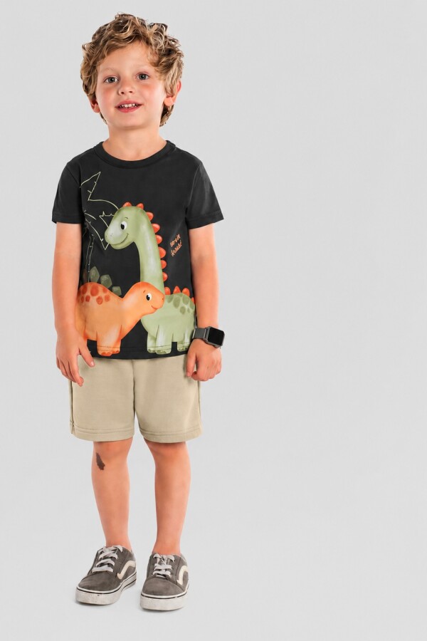 Conjunto Infantil. Conjunto Infantil.