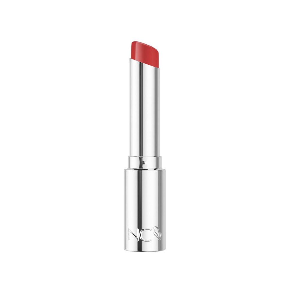 NEW COLOR LIPCREAM LABIAL HUMECTA Nº500 única