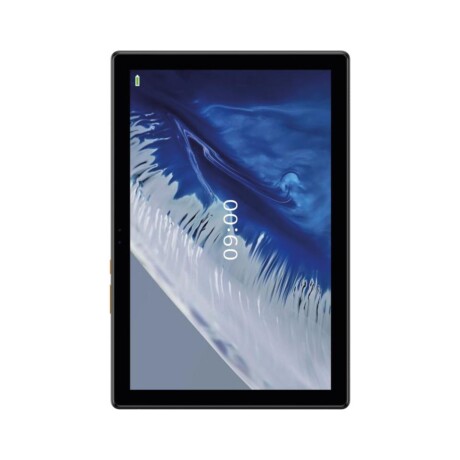 Tablet MOXEE T2310 4G 10.1' 32GB 3GB RAM Android 13 Cámara 5Mpx Black Tablet MOXEE T2310 4G 10.1' 32GB 3GB RAM Android 13 Cámara 5Mpx Black