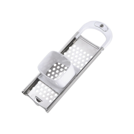 Rallador para Spaetzle Westmark Rallador para Spaetzle Westmark