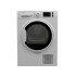 Secarropas Whirlpool 9Kg Blanco W3D91WEES Secarropas Whirlpool 9Kg Blanco W3D91WEES