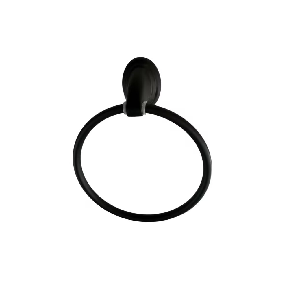 Set de accesorios Capri 5 piezas Dmc Set De Accesorios Capri 5 Piezas Dmc