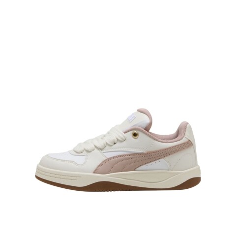 CHAMPION 36-41 BLANCO/ROS