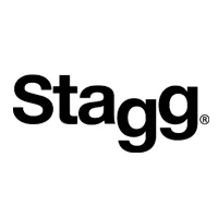 Stagg