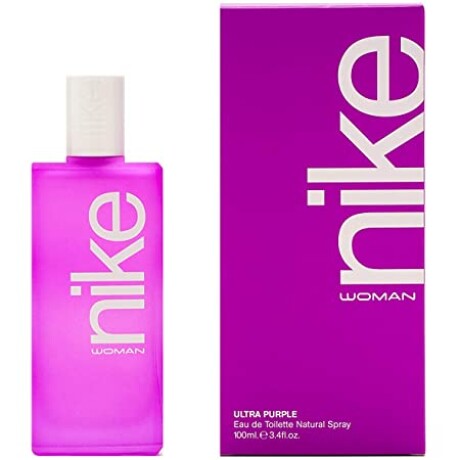 Perfume Nike Ultra Purple Woman Edt 100ml – Perfume Mujer Deportivo Perfume Nike Ultra Purple Woman Edt 100ml – Perfume Mujer Deportivo