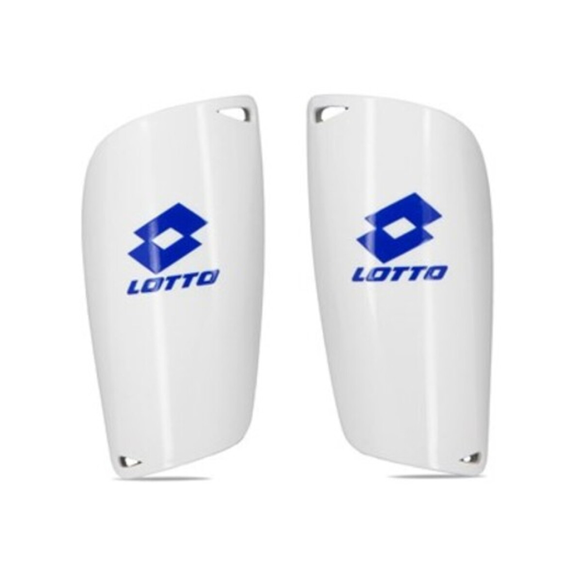 CANILLERAS PRATO II - LOTTO 