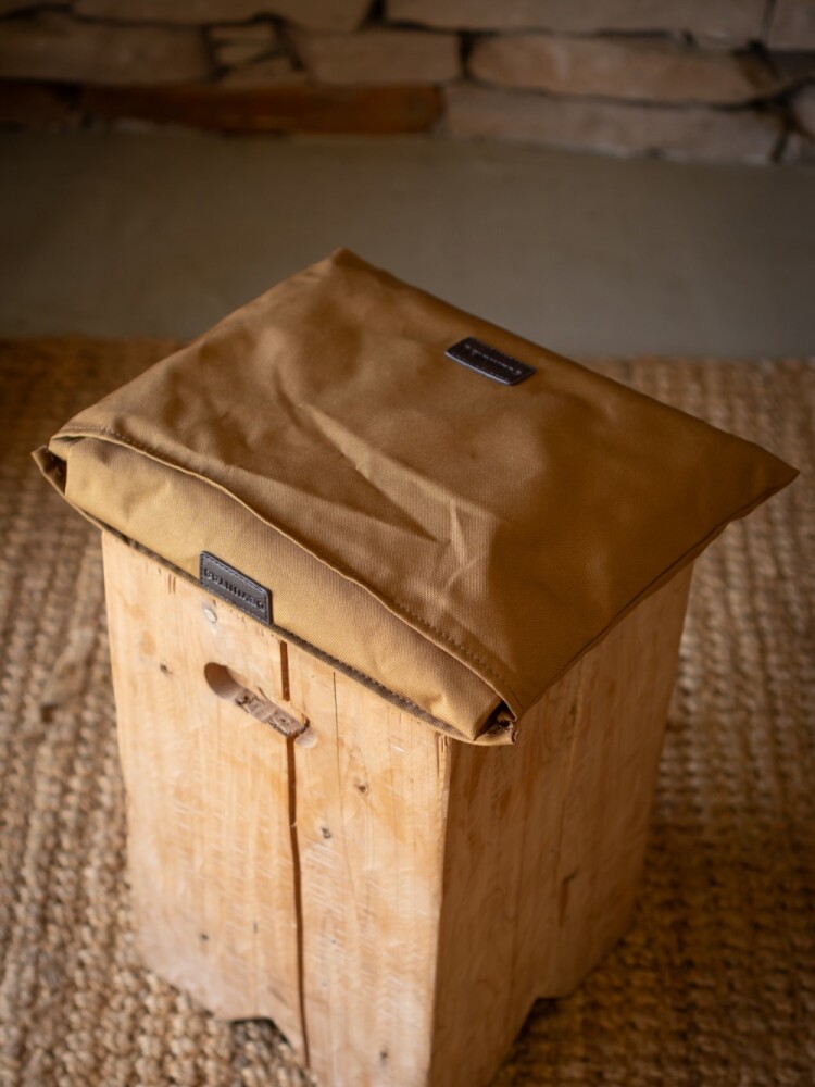 Protector Butaca Protector Butaca