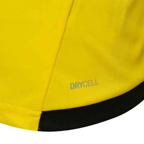 CAMISETA PEÑAROL PUMA TEAMLIGA 07