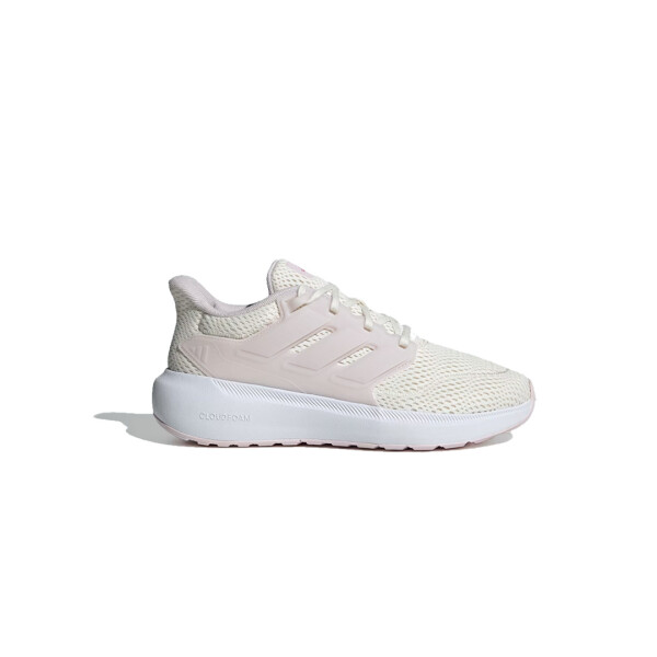 ULTIMASHOW 2.0 IH0326 - ADIDAS ROSA