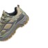 CHAMPION 35-40 GREEN