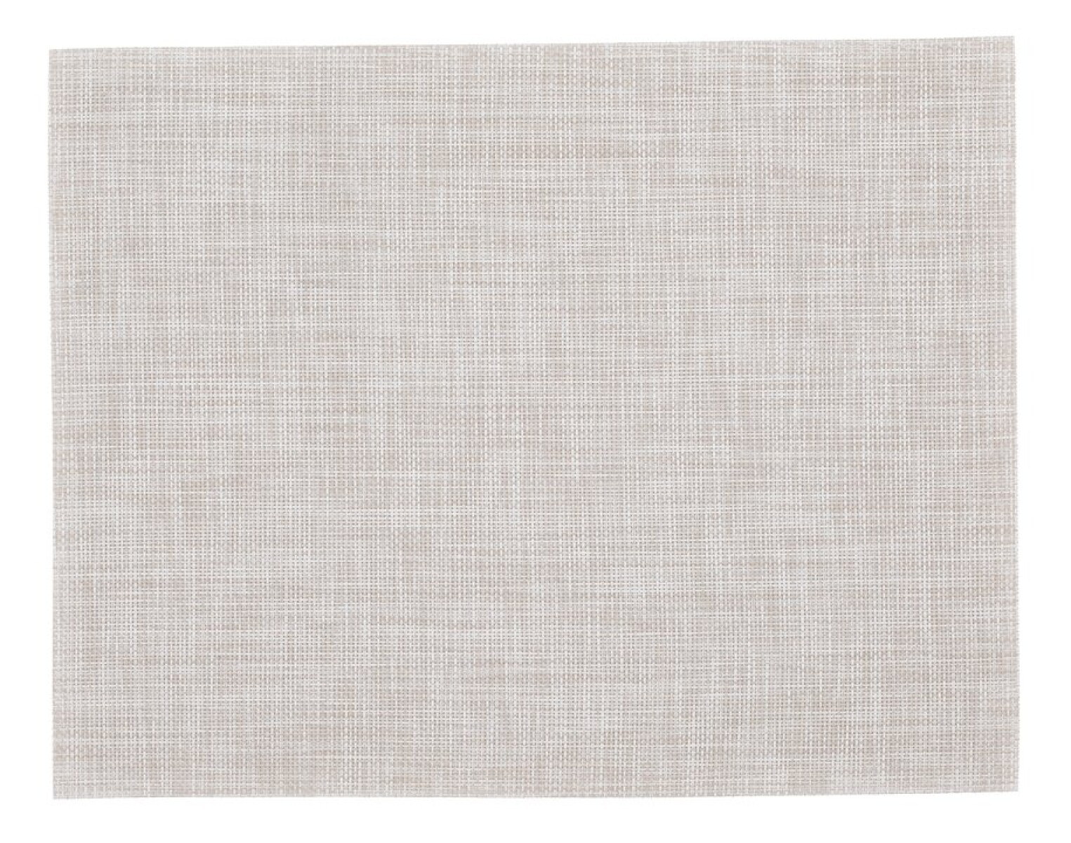 Mantel individual VALLMO 33x42 arena moteado 