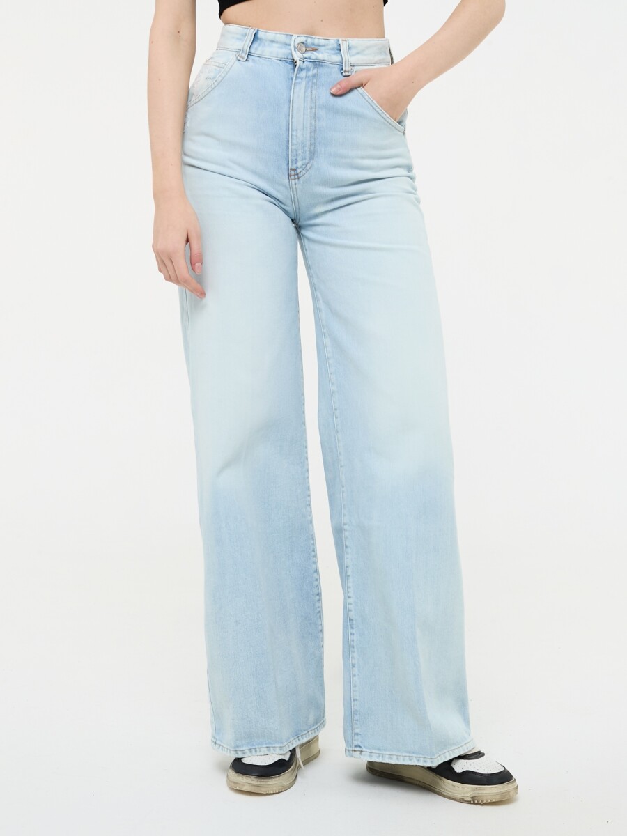PANTALON 