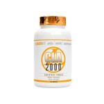 CLA LANDERFIT FR. X 120 CAPS. BLANDAS única