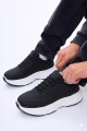 Champion Xico blanco Negro