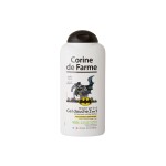 CF BABY GEL DE DUCHA 2EN1 BATMAN única