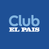 Club El País 25% OFF