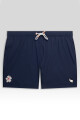 EMBROIDERY CLASSIC Blue