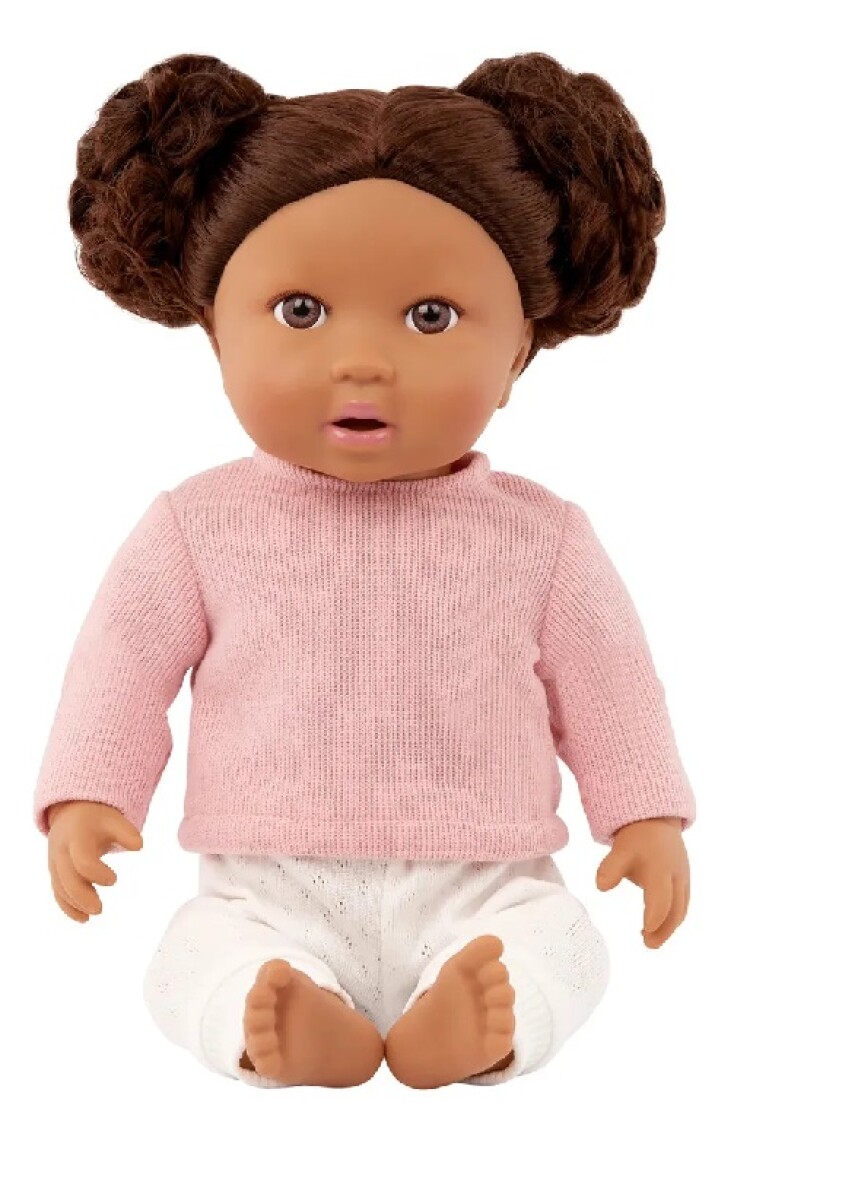 Muñeca Bebota Mikaela 