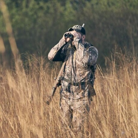 BINOCULAR SIMMONS - 8x21 VENTURE NEGRO FRP FMC ST BINOCULAR SIMMONS - 8x21 VENTURE NEGRO FRP FMC ST