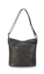 BANDOLERA CORINTO MUSGO