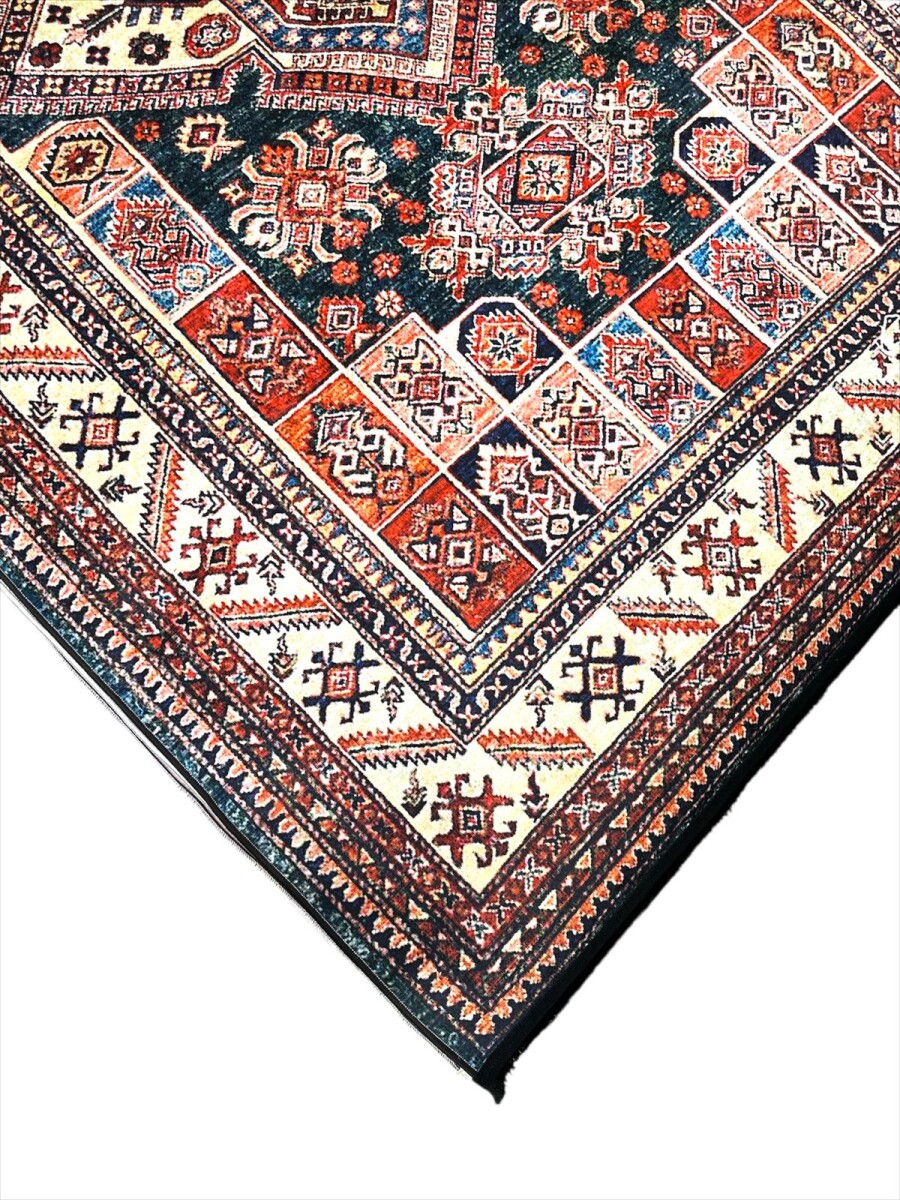 Alfombra terciopelo 3,00x2,00 o 