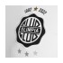 Camiseta Olimpia Nike Niño/a S Nike Talle S 2022