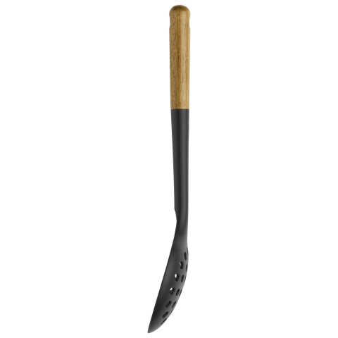 STAUB CUCHARA ESPUMADERA 31CM STAUB CUCHARA ESPUMADERA 31CM