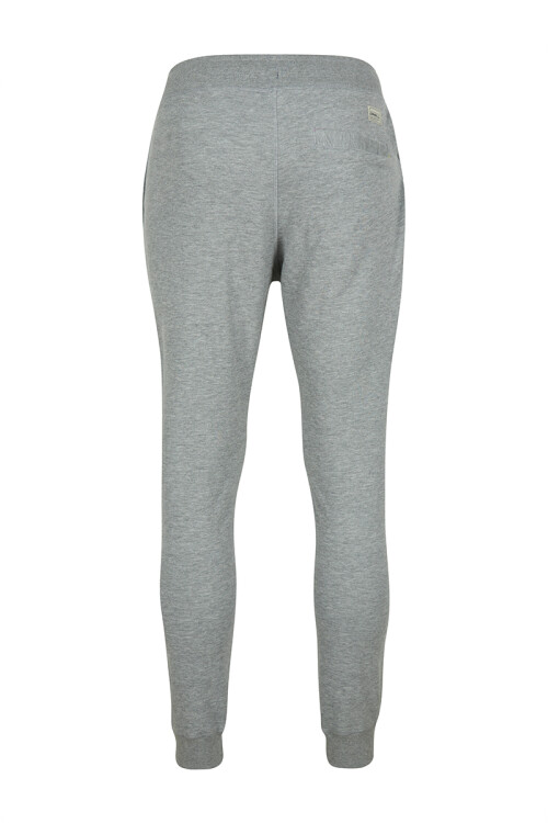 Joggers O'Neill Surf State Gris
