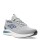 Championes Deportivo Umbro RAMBLA de Hombre - 20106360 Gris-azul