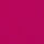 Canguro Con Corderito Logo Gap Mujer Bright Beet