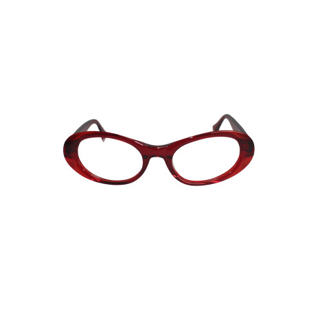 6080 Receta Bordeaux