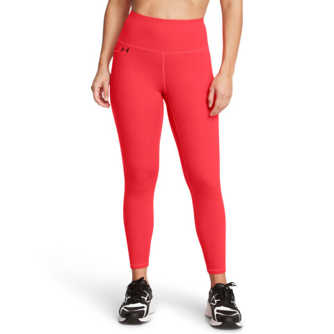 Motion Ankle Leg-RED RED-713