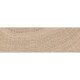 Ceramica Madera Beige Mate Liso 20X60Cm Piso Pared GAMAS DE MARRON