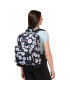 Mochila Portalaptop Right Pack Eyeball Blossom