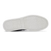 Rcld Ctn Cvs Mn Alpfwd Esp - Hombre Navy