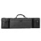 Bolso DOM para arma larga Negro