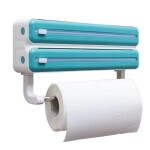 SOPORTE FILM PARA PAPEL MULTIFUNCIONAL 3x1 SOPORTE FILM PARA PAPEL MULTIFUNCIONAL 3x1