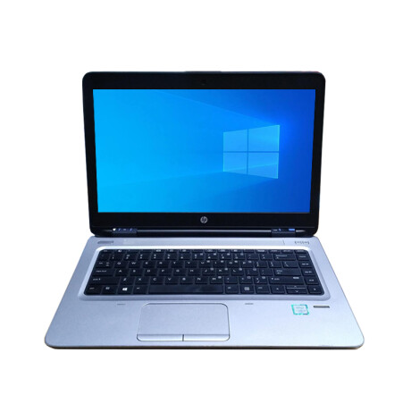 Notebook Hp ProBook 640 G2. Intel i5-6ªGEN. RAM 8GB. Disco Sólido NUEVO 120GB. Pantalla 14" HD. Win10 Notebook Hp ProBook 640 G2. Intel i5-6ªGEN. RAM 8GB. Disco Sólido NUEVO 120GB. Pantalla 14" HD. Win10