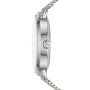 Reloj Michael Kors Portia Acero Plata MK3843 0