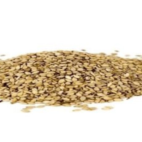 NAT-SESAMO INTEGRAL 250g NAT-SESAMO INTEGRAL 250g