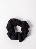 GOMITA CANDY Negro