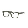 Emporio Armani Ea3265u 6321