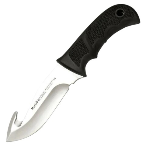 Cuchillo Muela Bisonte 11G Cuchillo Muela Bisonte 11G
