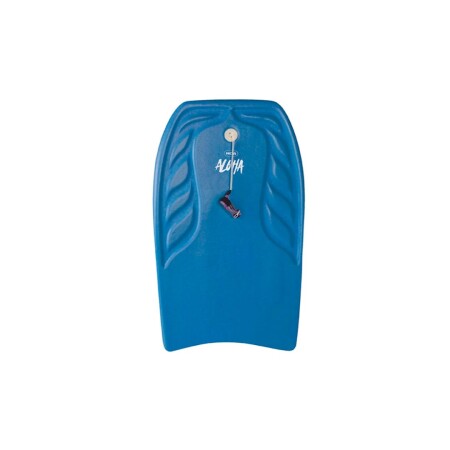 TABLA BODYBOARD INFANTIL 57X35CM MOR TABLA BODYBOARD INFANTIL 57X35CM MOR