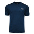 TSHIRT MEN EVERLAST POLY/SPX CHAMPION NA NA XL NA