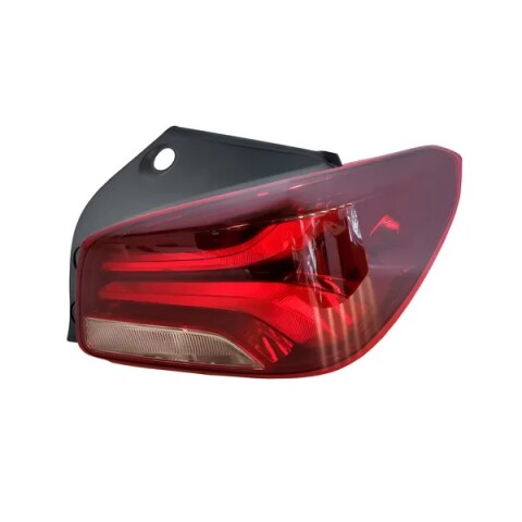 FAROL TRASERO DERECHO - ONIX LS FAROL TRASERO DERECHO - ONIX LS