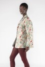 BLAZER 9292 Estampado