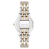 Reloj 3107SVTT Rose Gold