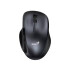 Mouse Genius Ergo Inalámbrico Usb-c MOUSE GENIUS 8200S USB C MOU265